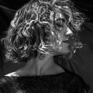 Meet your Posher, Nora